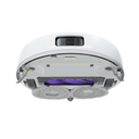 Aspirateur Freo X Ultra