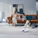Aspirateur Freo X Ultra