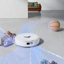 Aspirateur Freo X Ultra