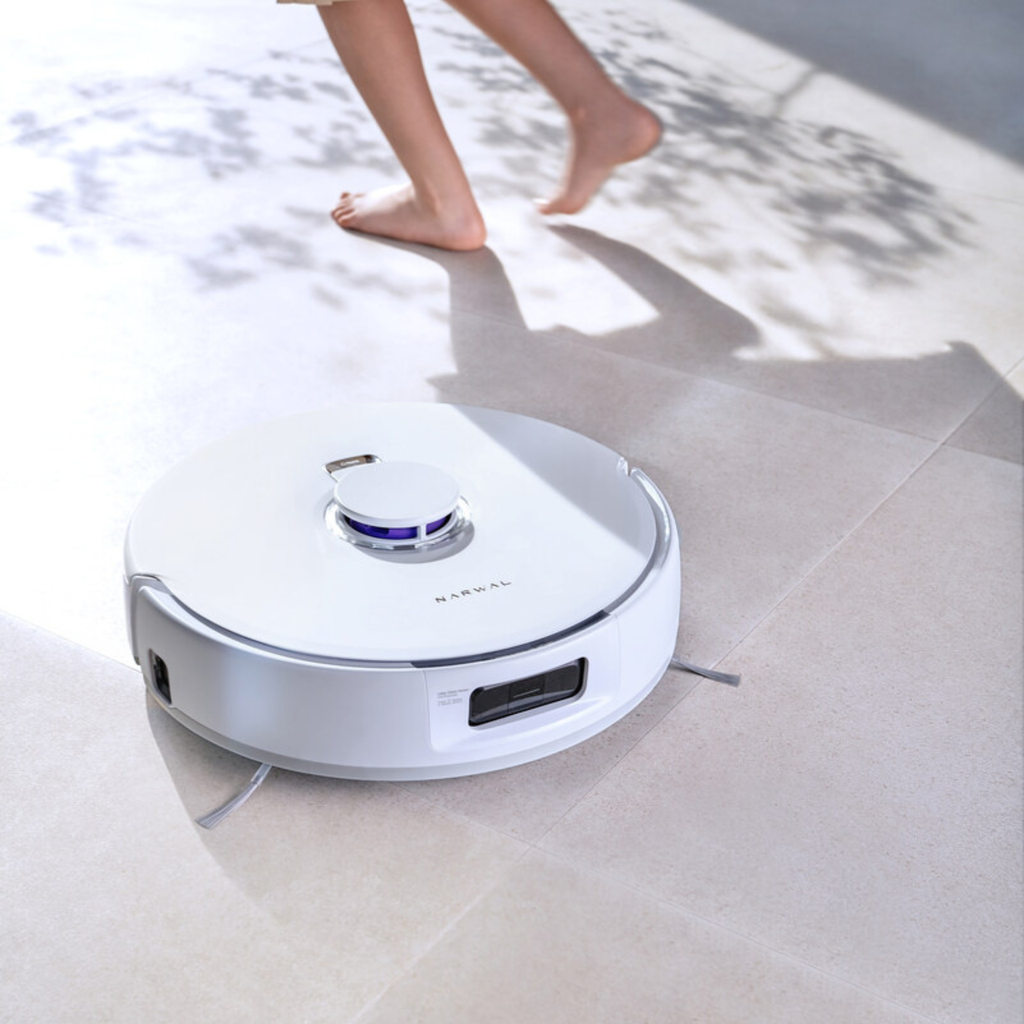 Aspirateur Freo X Ultra