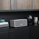 Drumfire D2 2 Enceinte multiroom sans fil WiFi