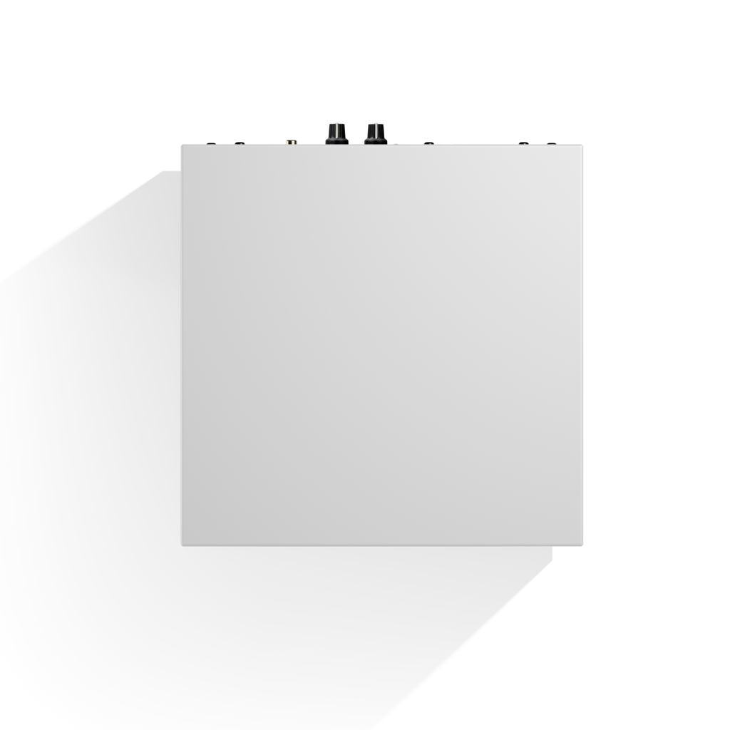 SW5 Subwoofer amplifié HIFI