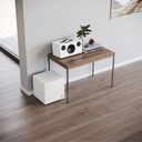 SW5 Subwoofer amplifié HIFI