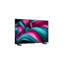 TV OLED evo AI Gamme C54