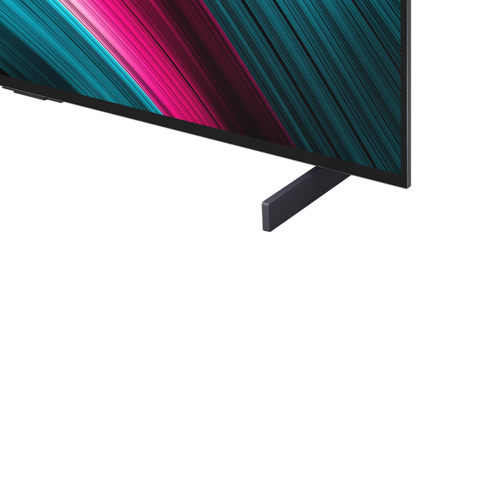 TV OLED evo AI Gamme C54