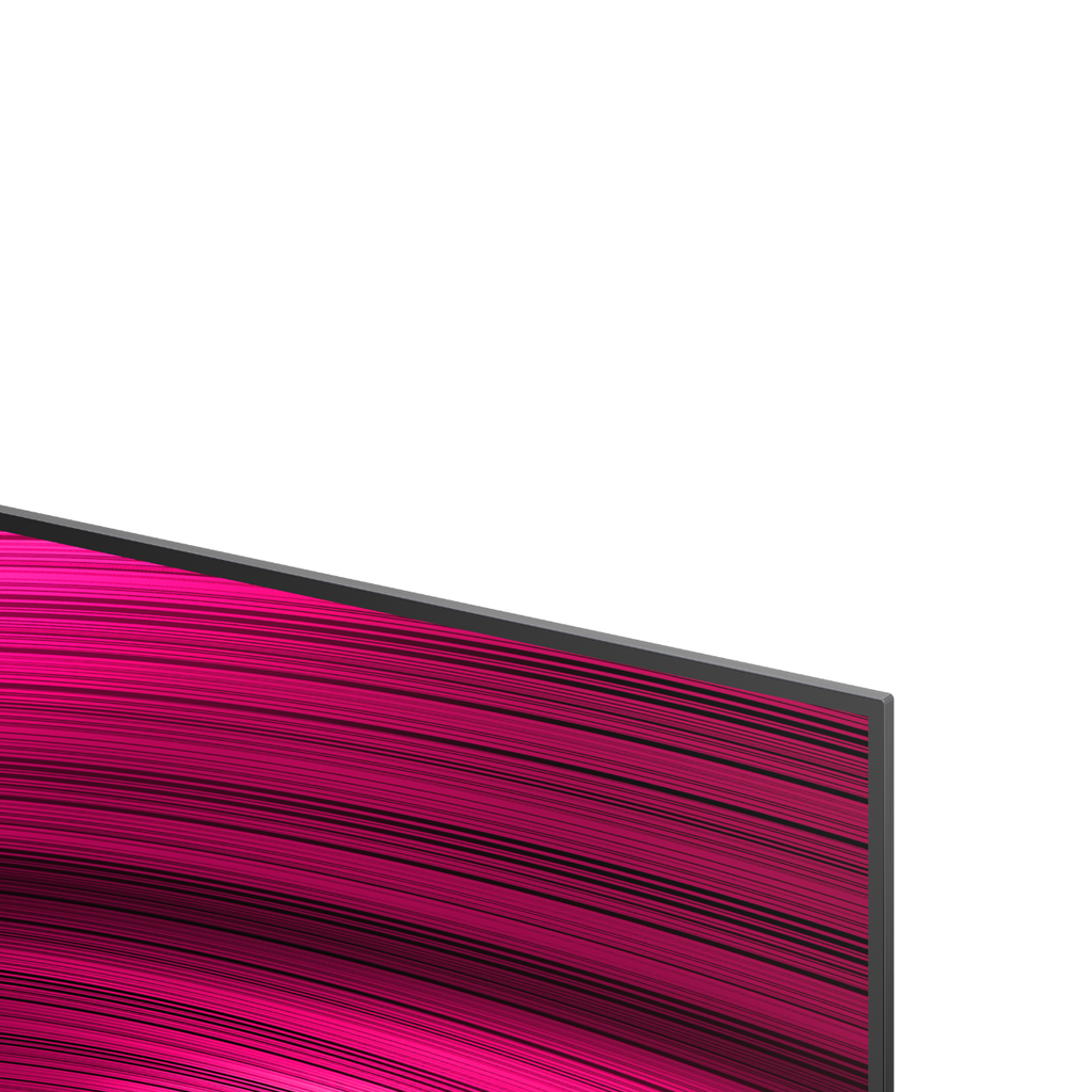 TV OLED evo AI Gamme C54