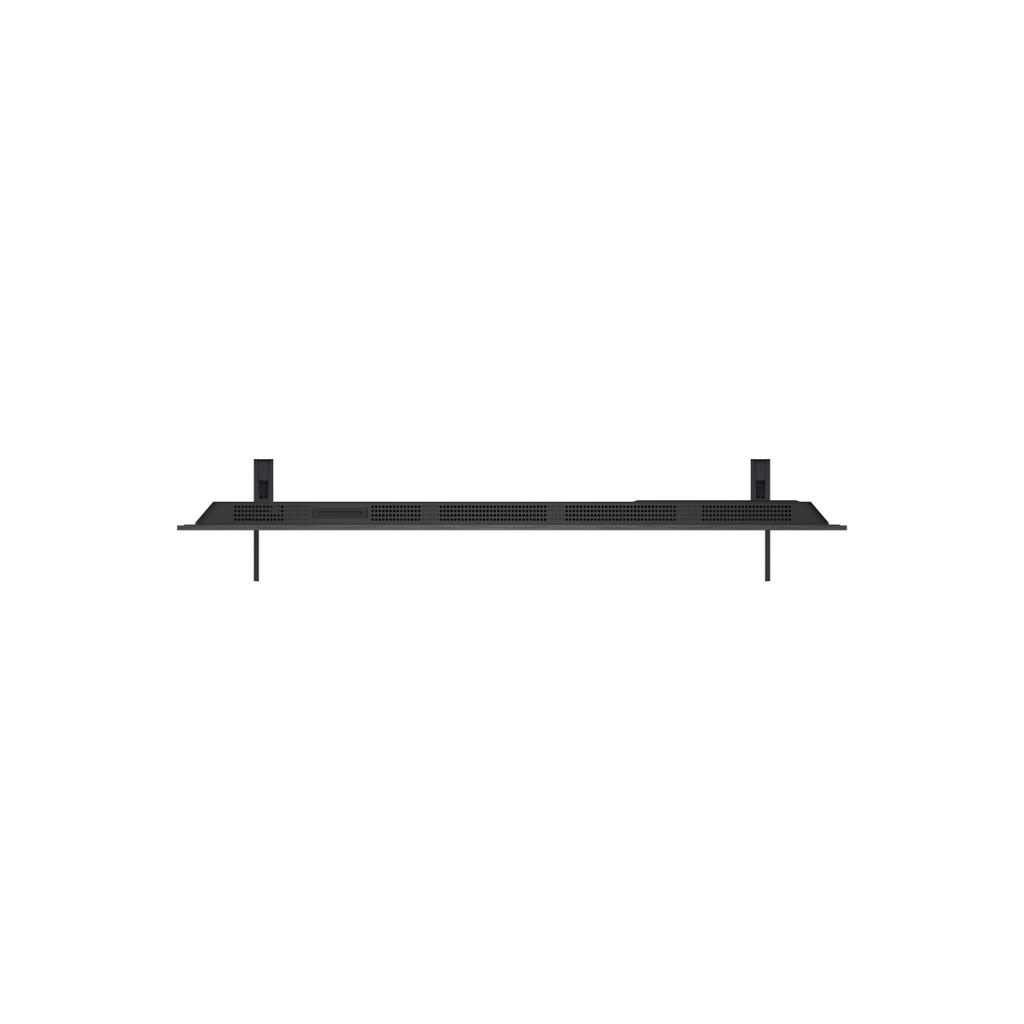 TV OLED evo AI Gamme C54