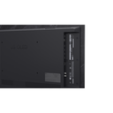 TV OLED evo AI Gamme C54