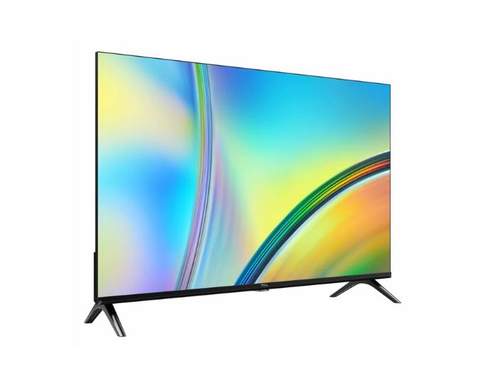 TCL TV 32'' HD HDR ANDROID TV