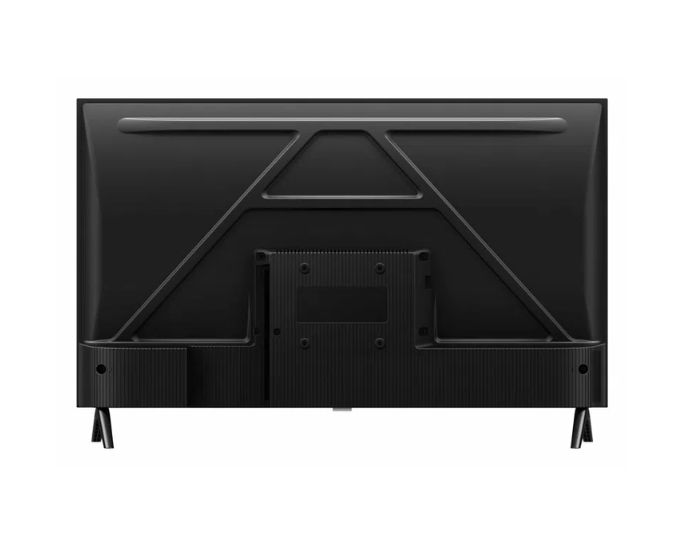 TCL TV 32'' HD HDR ANDROID TV