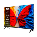 TV Qled Full HD Android TV Serie S59K