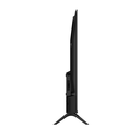 TV Qled Full HD Android TV Serie S59K