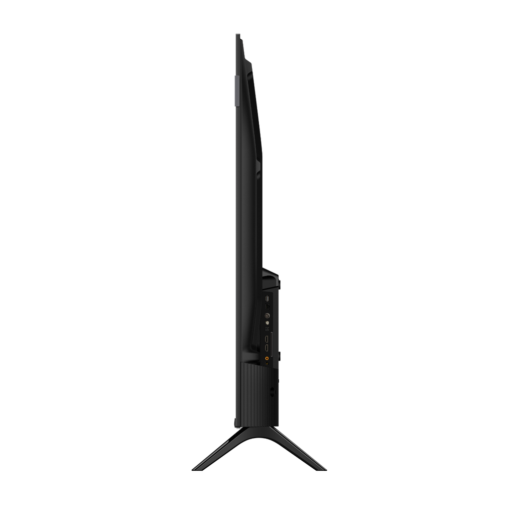 TV Qled Full HD Android TV Serie S59K