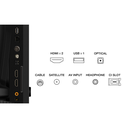 TV Qled Full HD Android TV Serie S59K