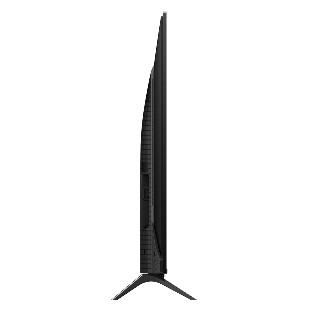 TV Qled UHD Google TV Serie P79K