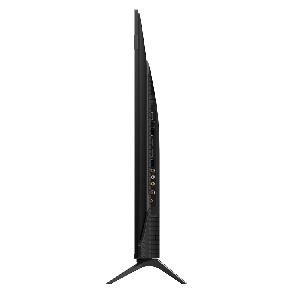 TV Qled UHD Google TV Serie P79K