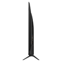 TV Qled UHD Google TV Serie P79K