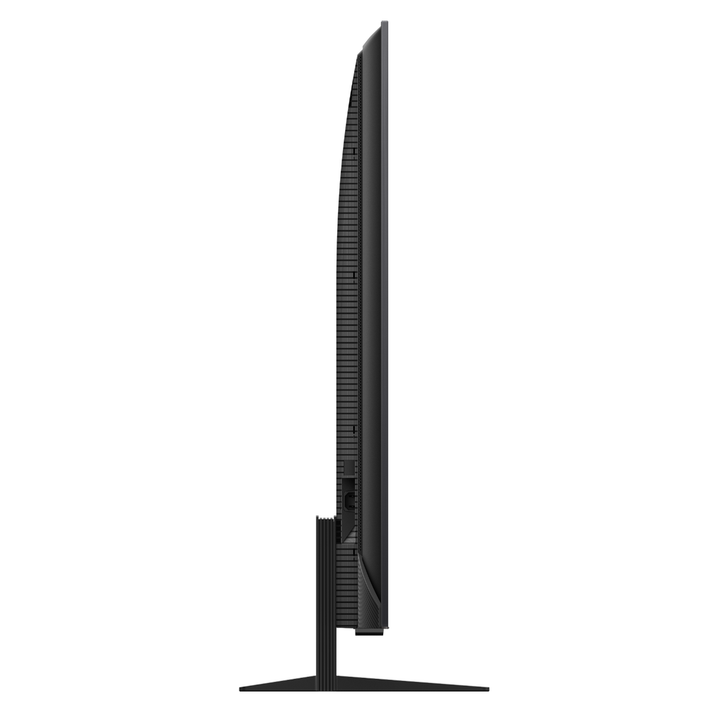 TV MiniLed 144Hz Google TV Serie C7K
