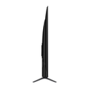 TV Qled UHD 144Hz GoogleTv Série P8K