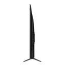 TV Qled UHD 144Hz GoogleTv Série P8K
