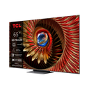 TV Mini Led 144Hz GoogleTv Série C8K