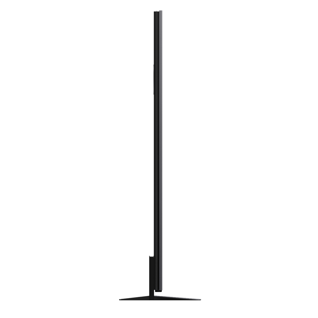 TV Mini Led 144Hz GoogleTv Série C8K