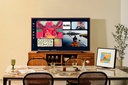 TV The Frame 2025 NeoQLED Serie F