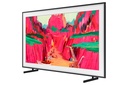 TV The Frame 2025 NeoQLED Serie F