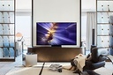 TV Oled S90F 2025