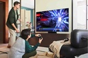 TV Oled S90F 2025