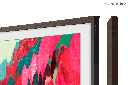 Cadre The Frame 75'' 2025