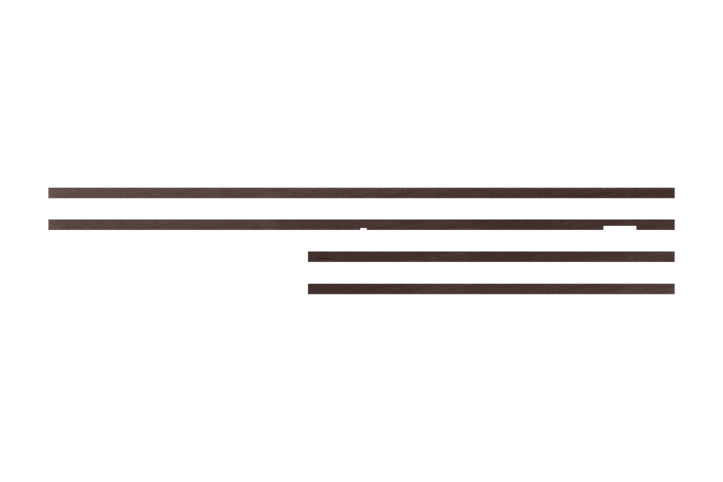 Cadre The Frame 75'' 2025