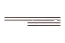 Cadre The Frame 75'' 2025