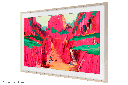 Cadre The Frame 65'' 2025