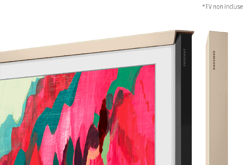 Cadre The Frame 65'' 2025