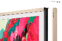 Cadre The Frame 65'' 2025