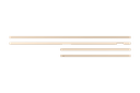 Cadre The Frame 65'' 2025