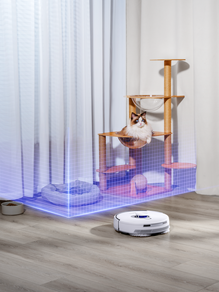 Freo Z10 Ultra