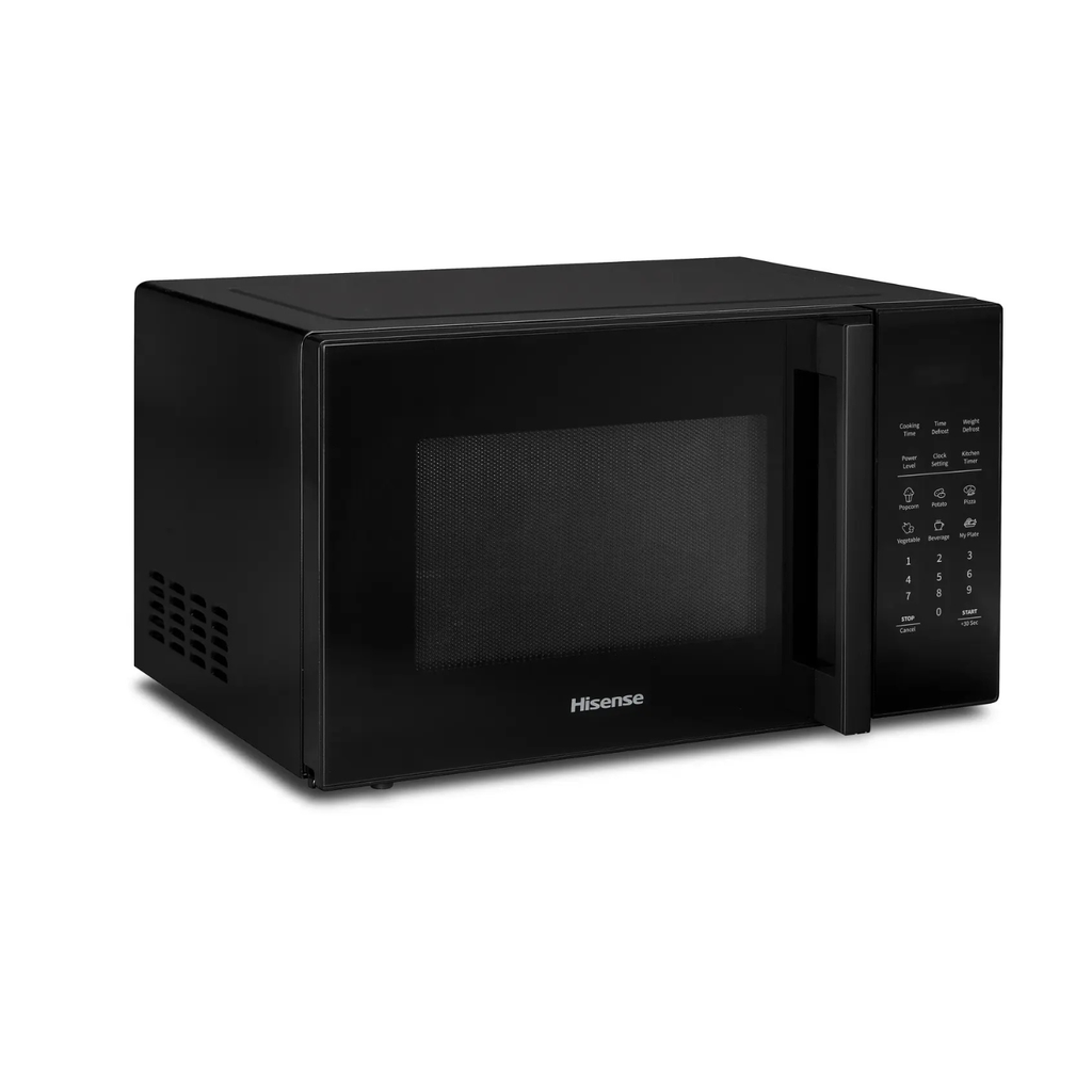 Micro Onde Monofonction 25L