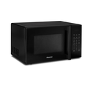Micro Onde Monofonction 25L