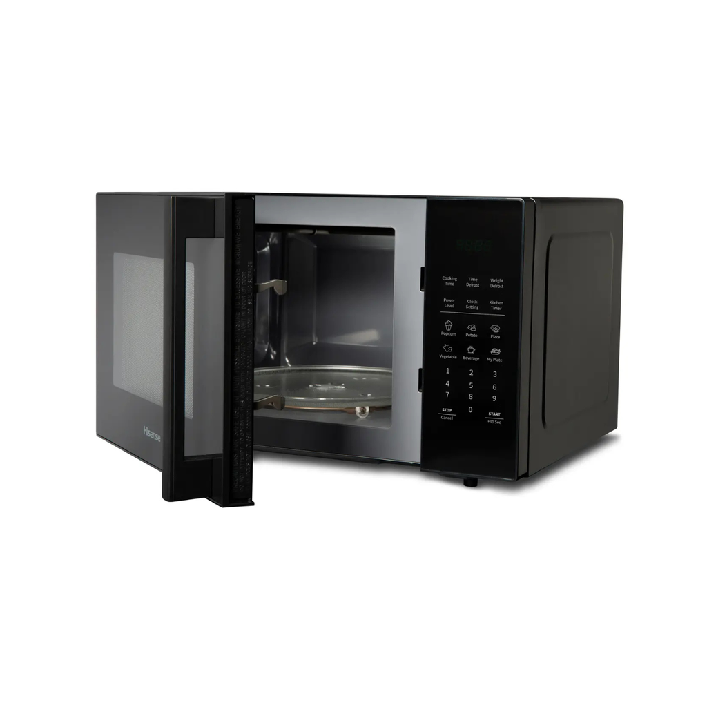 Micro Onde Monofonction 25L