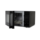 Micro Onde Monofonction 25L