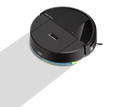 Roomba 205 Combo Compactor Black