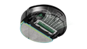 Roomba 205 Combo Compactor Black