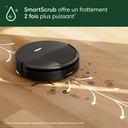 Roomba 205 Combo Compactor Black
