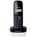 DECT Solo sans répondeur TG1611