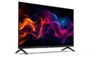 TV 32'' Full HD Qled Google TV