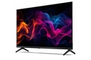 TV 32'' Full HD Qled Google TV