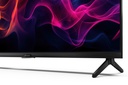 TV 32'' Full HD Qled Google TV