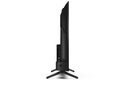TV 32'' Full HD Qled Google TV